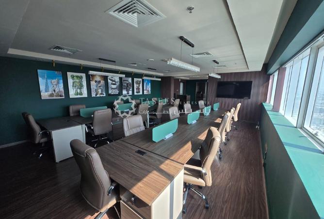 73848457 - الصورة الرئيسية للعقار