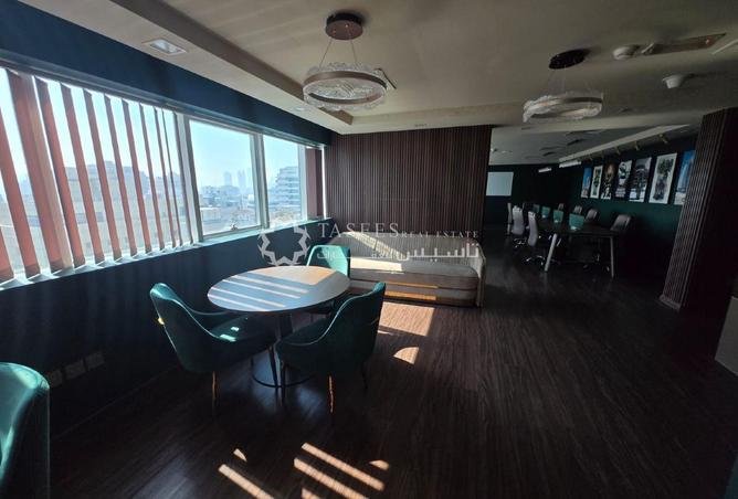 73848457 - صورة العقار 2