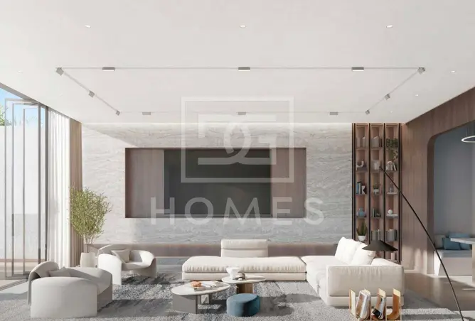 156927457 - Property Image 3