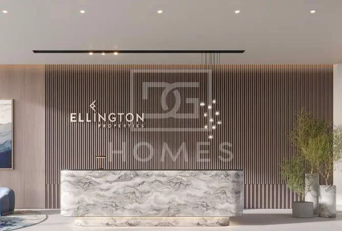 156927457 - Property Image 2