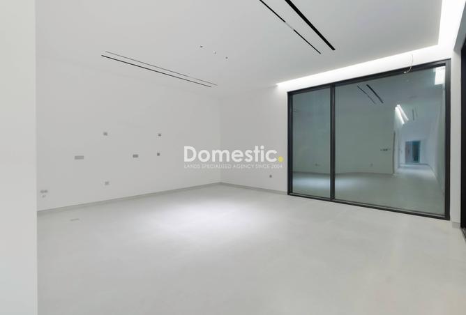 16005829 - صورة العقار 2