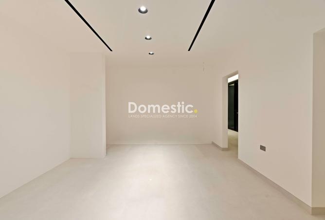 16005829 - صورة العقار 3