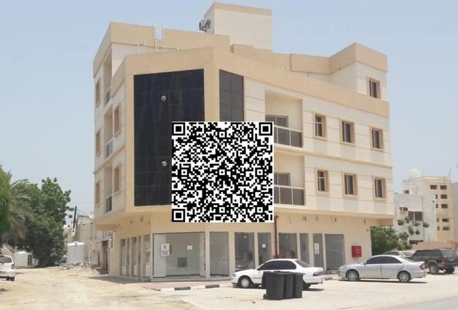 58961224 - الصورة الرئيسية للعقار