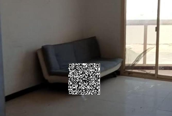 58961224 - صورة العقار 2