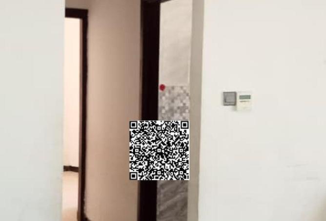 58961224 - صورة العقار 3