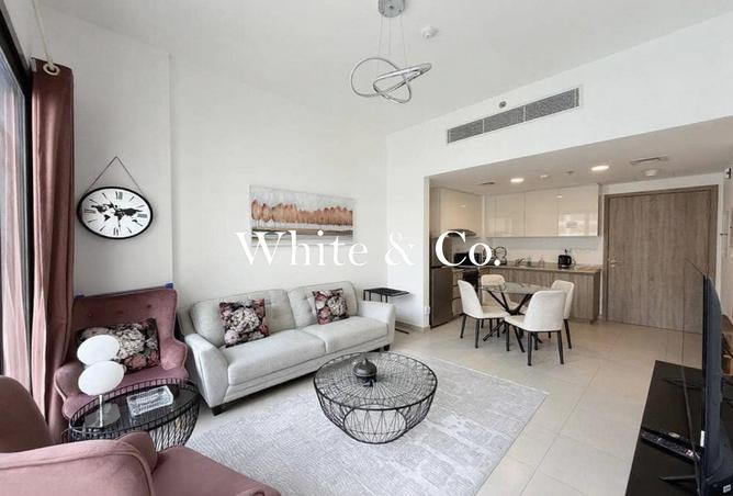 67819237 - Property Image 3