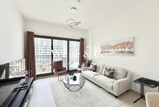 67819237 - Property Image 2