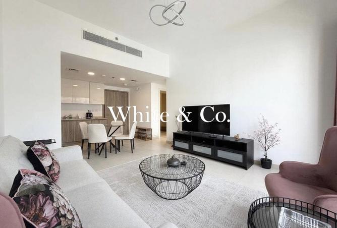 67819237 - Property Main Image