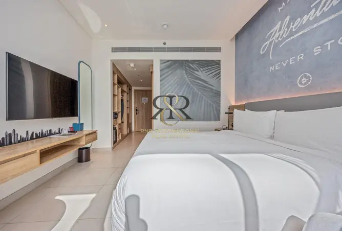 151897259 - Property Image 2