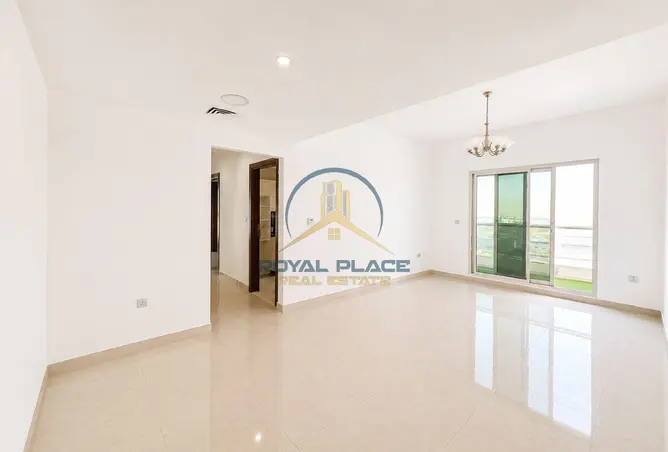 159145980 - Property Image 3