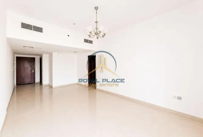 159145980 - Property Image 2