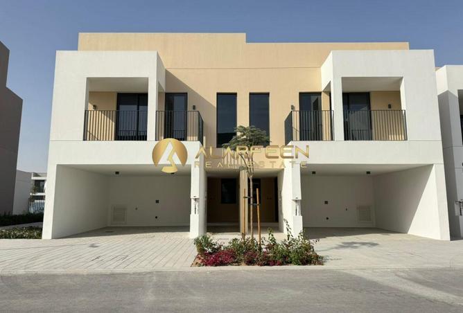 16324611 - الصورة الرئيسية للعقار