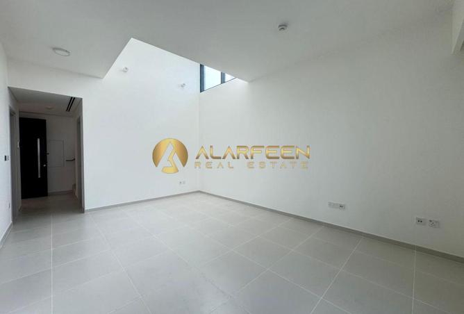 16324611 - صورة العقار 3