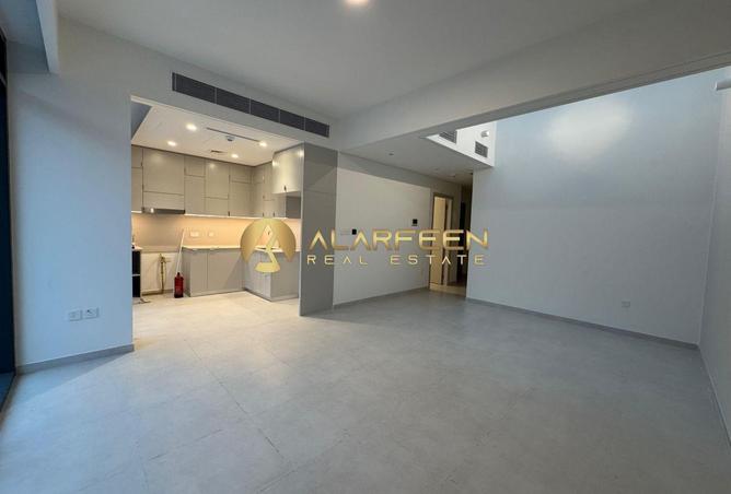 16324611 - صورة العقار 3