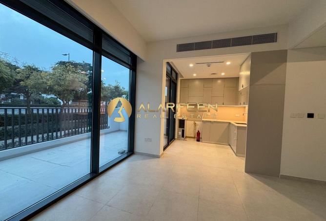 16324611 - صورة العقار 2