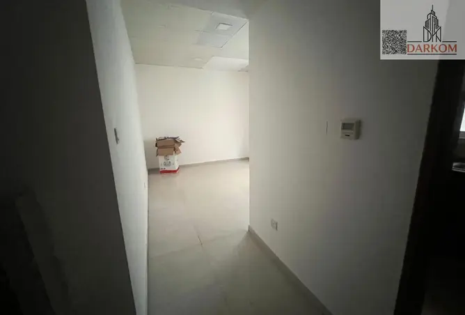 161891188 - Property Image 3