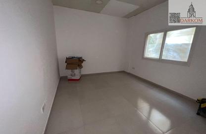 Apartment - Studio - 1 for rent in Sheikh Jaber Al Sabah Street - Al Nuaimiya - Al Nuaimiya - Ajman Apartment - Studio - 1 for rent in Sheikh Jaber Al Sabah Street - Al Nuaimiya - Al Nuaimiya - Ajman