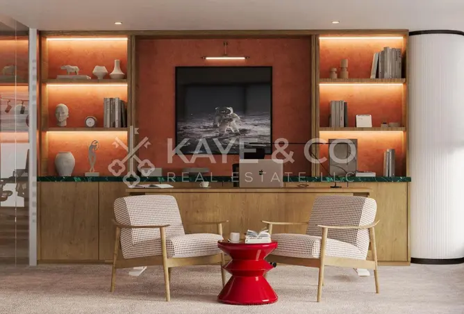 152813268 - Property Image 2