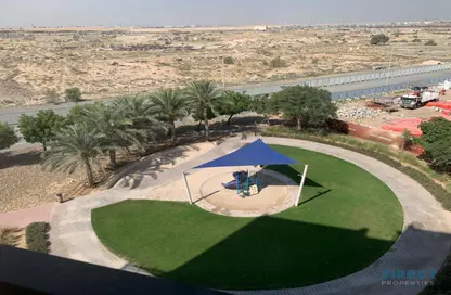 شقة - غرفة نوم - 1 حمام للبيع في الرمث 21 - الرمث - رمرام - دبي لاند - دبي