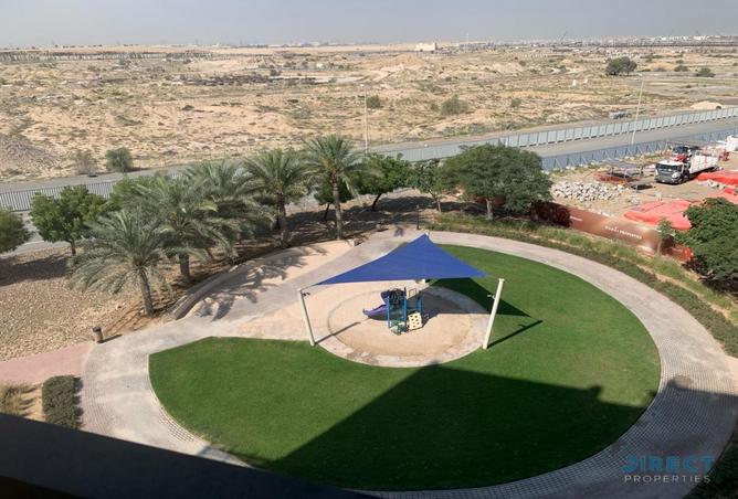 16083372 - الصورة الرئيسية للعقار