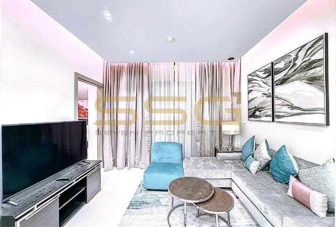 112304263 - Property Image 3