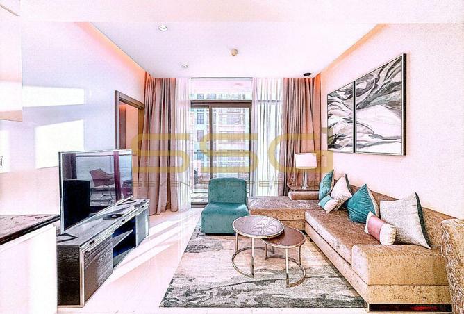 112304263 - Property Main Image