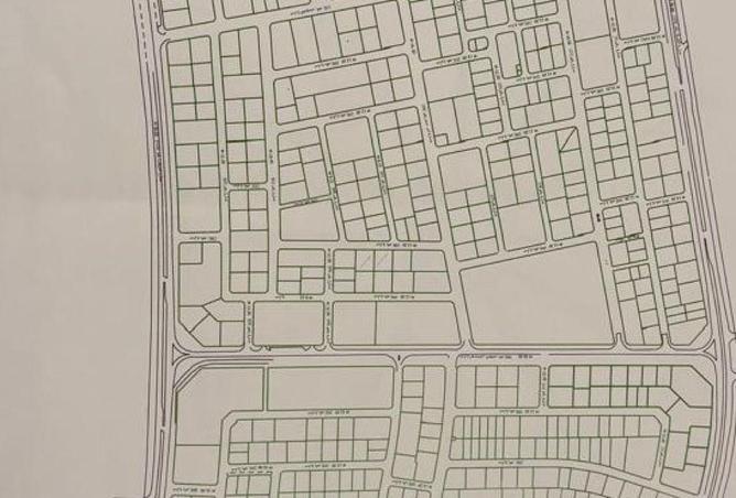 56125530 - Property Image 2