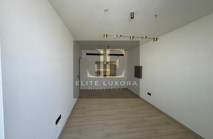Apartment - 3 Bedrooms - 2 Bathrooms for sale in Binghatti Crest - District 13 - Jumeirah Village Circle - Dubai