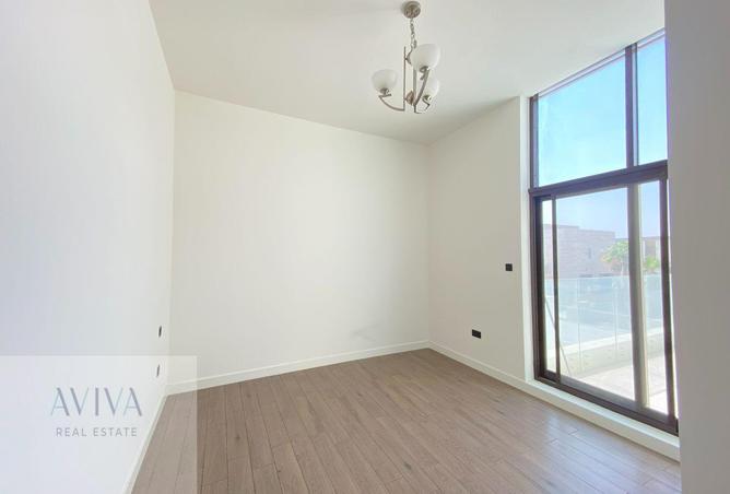 16225799 - Property Main Image