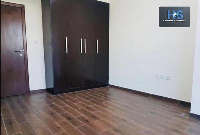 16258880 - Property Image 3