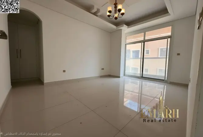 148635873 - Property Image 2
