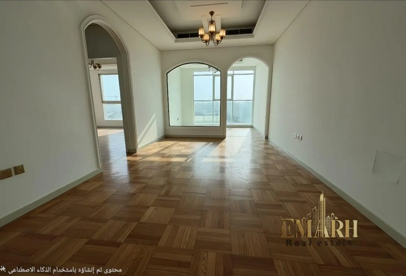 148635873 - Property Main Image