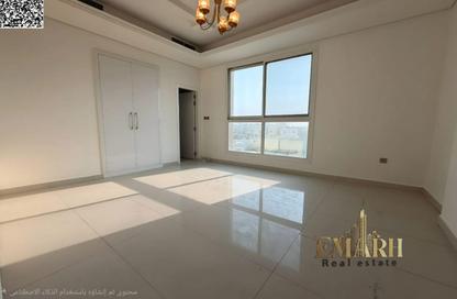 Apartment - 2 - 3 for rent in Al Mowaihat 3 - Al Mowaihat - Ajman