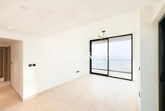 87858427 - Property Main Image
