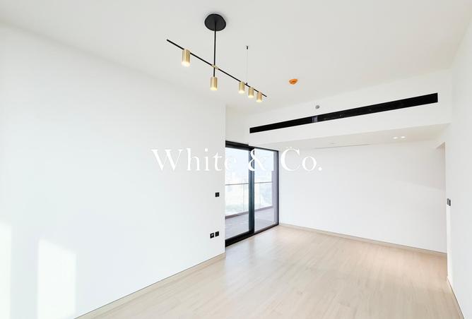 87858427 - Property Image 3