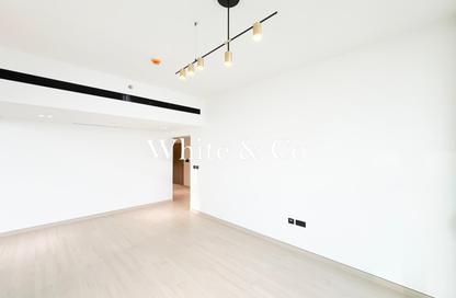 Apartment - 2 Bedrooms - 2 Bathrooms for sale in Binghatti Corner - District 10 - Jumeirah Village Circle - Dubai