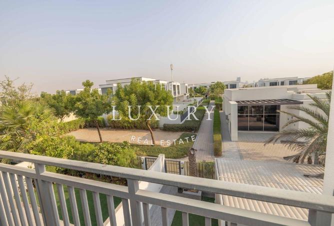 75029333 - صورة العقار 2