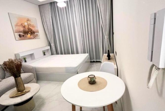 79828549 - Property Image 3