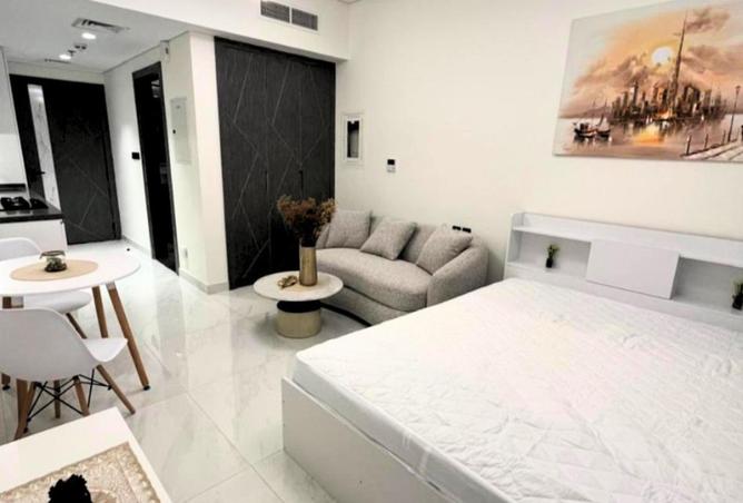 79828549 - Property Image 2