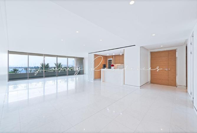 16254461 - Property Main Image