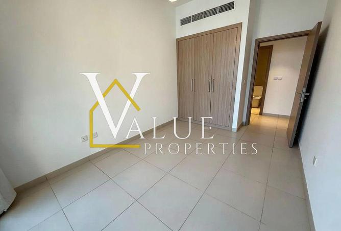 60138360 - Property Image 2