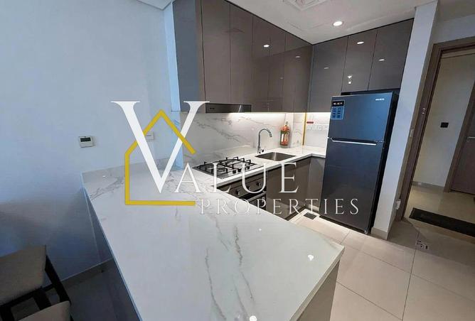 60138360 - Property Image 3