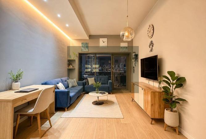 111421872 - Property Main Image