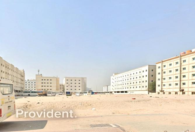 65152027 - الصورة الرئيسية للعقار