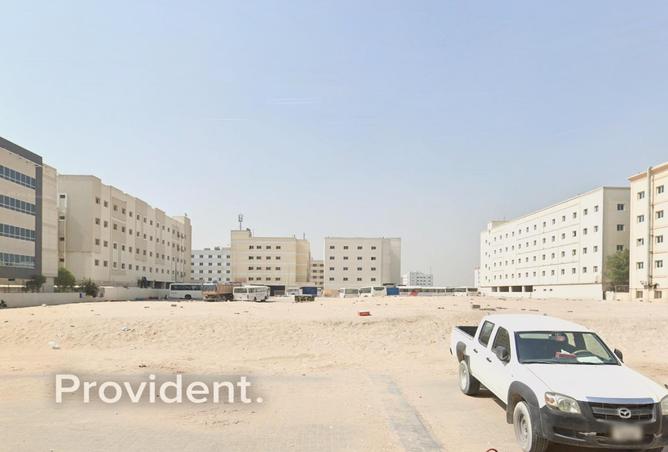 65152027 - صورة العقار 2