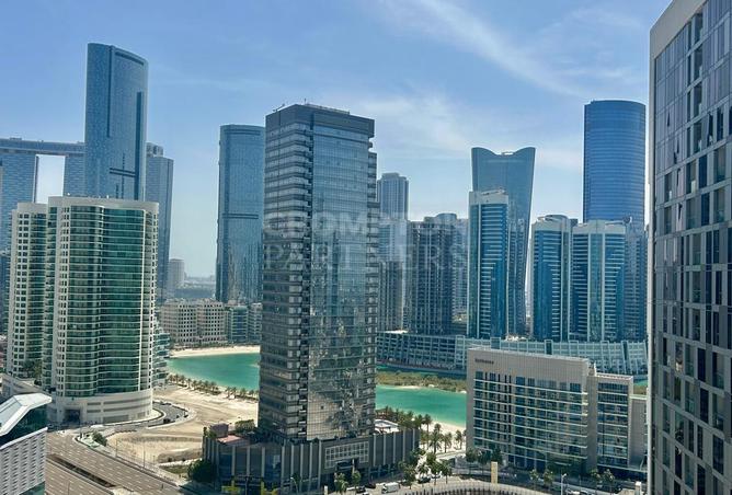 62853654 - Property Main Image