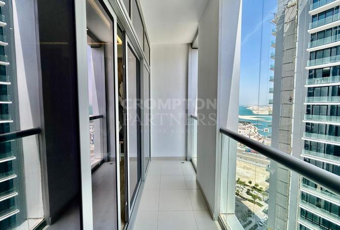 62853654 - Property Image 2