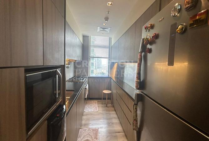 62853654 - صورة العقار 3