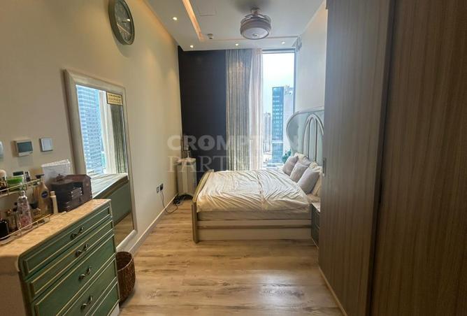 62853654 - صورة العقار 2