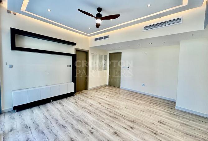 62853654 - Property Image 3